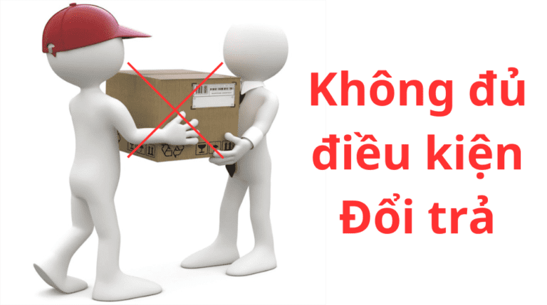 bảo hành điều hòa aqua