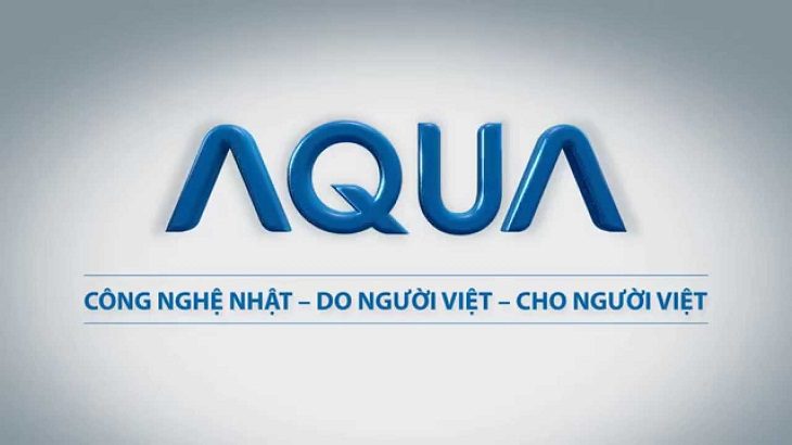 Có nên mua điều hòa Aqua không
