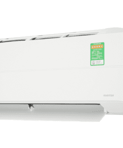 Dieu Hoa Toshiba