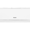 Gree Inverter 1 Hp Charm9ci1