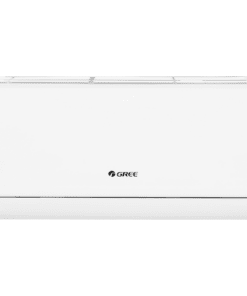 Gree Inverter 1 Hp Charm9ci1