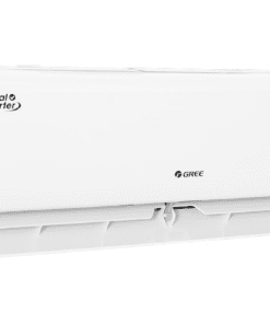 Gree Inverter 1 Hp Charm9ci3