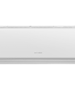 Gree Inverter 15 Hp Charm12ci2