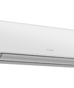 Gree Inverter 15 Hp Charm12ci4