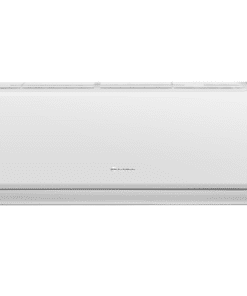 Gree Inverter 2 Hp Charm18ci2