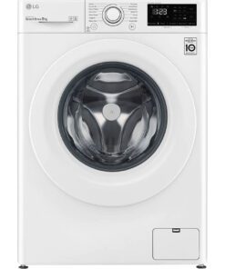 lg-FV1209S5W