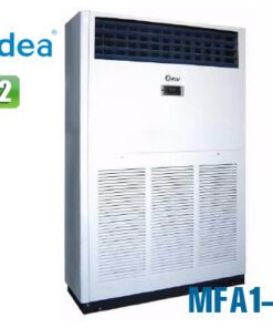 MFA1-96CR