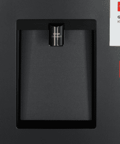 Tu Lanh Toshiba Inverter 596 Lit Gr Rs775wi Pmv 06 Mg 3