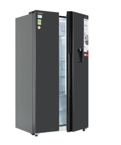 Tu Lanh Toshiba Inverter 596 Lit Gr Rs775wi Pmv 1