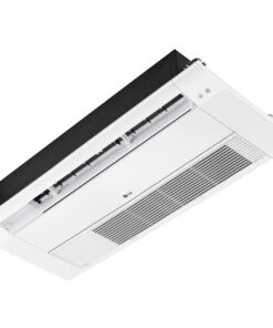 Dàn Lạnh Multi Lg Cassette AMNQ12GTUA0  