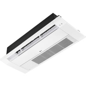 Dàn Lạnh Multi Lg Cassette AMNQ12GTUA0
