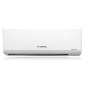 Điều Hòa General ASGG12CPTA-V một chiều inverter 12.000BTU