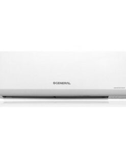 Điều Hòa General ASGG24CPTA-V