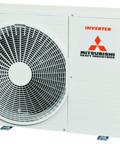 Dàn Nóng điều Hòa Multi Mitsubishi SCM60ZM-S1