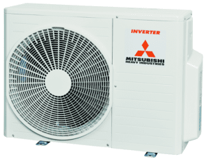 Dàn Nóng điều Hòa Multi Mitsubishi SCM60ZM-S1
