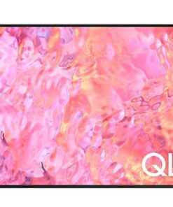 Tivi Qled 4k QA65Q63C