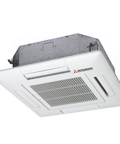 đièu Hòa Multi Mitsubishi âm Trần FDTC25VF