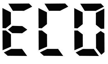 Hướng dẫn sử dụng điều khiển điều hòa Midea 1, 2 chiều