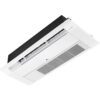 Dàn lạnh multi LG âm trần Inverter 2 chiều AMNW12GTUA0