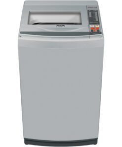 May Giat Aqua 7 2 Kg Aqw S72ct H2 1