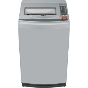 May Giat Aqua 7 2 Kg Aqw S72ct H2 1