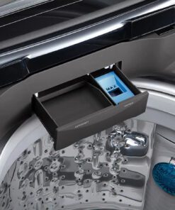 May Giat Lg Inverter T2351vsab 1