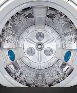 May Giat Lg Inverter T2351vsab 2