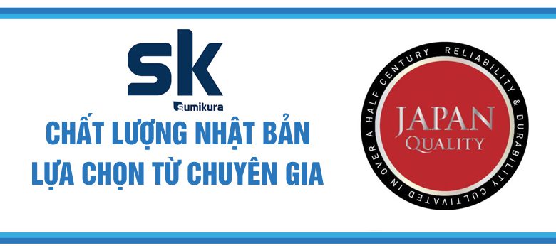 Máy lạnh Sumikura có tốt không? Thương hiệu của nước nào? Máy lạnh Sumikura có tốt không? Thương hiệu của nước nào?
