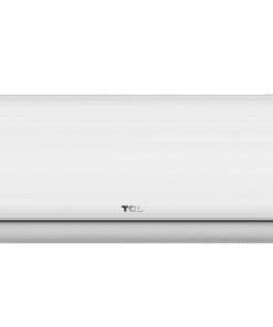 May Lanh Tcl Inverter TAC-13CSD/XAB1I