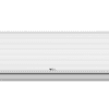 May Lanh Tcl Inverter TAC-18CSD/XAB1I