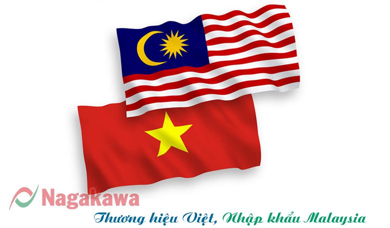 Điều hòa Nagakawa