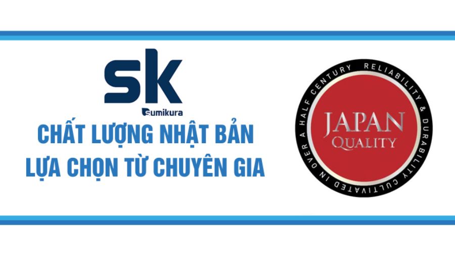 So sánh điều hòa Sumikura và Midea: Nên mua loại nào? Điều hòa sumikura