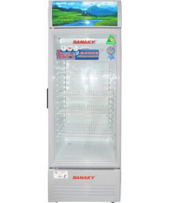 Tủ mát Sanaky VH-308KL