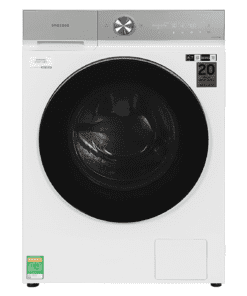 WD12BB944DGHSV
