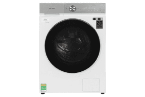 WD12BB944DGHSV