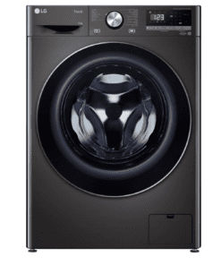 FV1410S4B