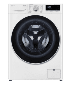 FV1410S4W1