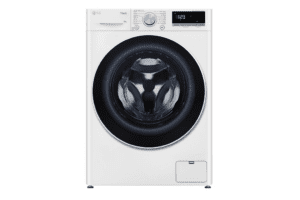 FV1410S4W1
