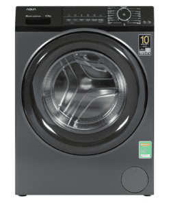 AQD-A852J BK