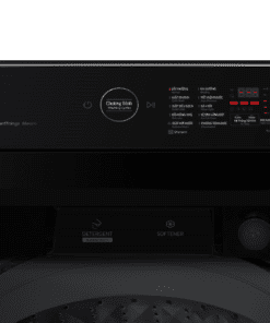 WA17CG6886BVSV