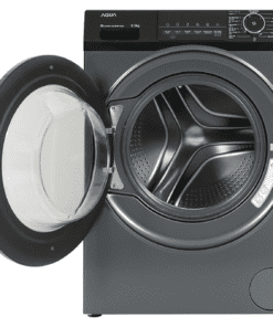 AQD-A852J BK