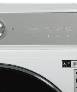 WD12BB944DGHSV