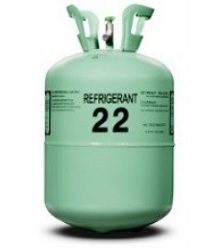 Ưu và nhược điểm gas R22