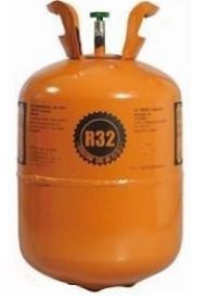 Ưu và nhược điểm gas R32