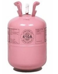 Ưu và nhược điểm gas R410A