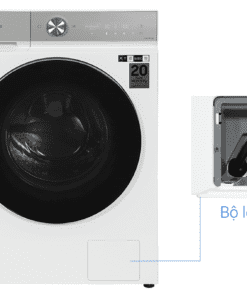 WD12BB944DGHSV