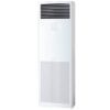 Điều Hòa Cây Daikin 18000btu Fva50amvm Rza50dv2v Inverter 2 Chiều