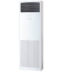 Điều Hòa Cây Daikin 18000btu Fva50amvm Rza50dv2v Inverter 2 Chiều