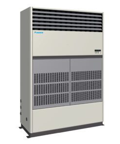 Điều Hòa Cây Daikin Packaged 70000btu Fvgr200pv1 Inverter