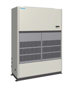 Điều Hòa Cây Daikin Packaged Nối ống Gió Fvpr400py1 140000btu Inverter